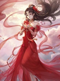 伊人直播官网入口